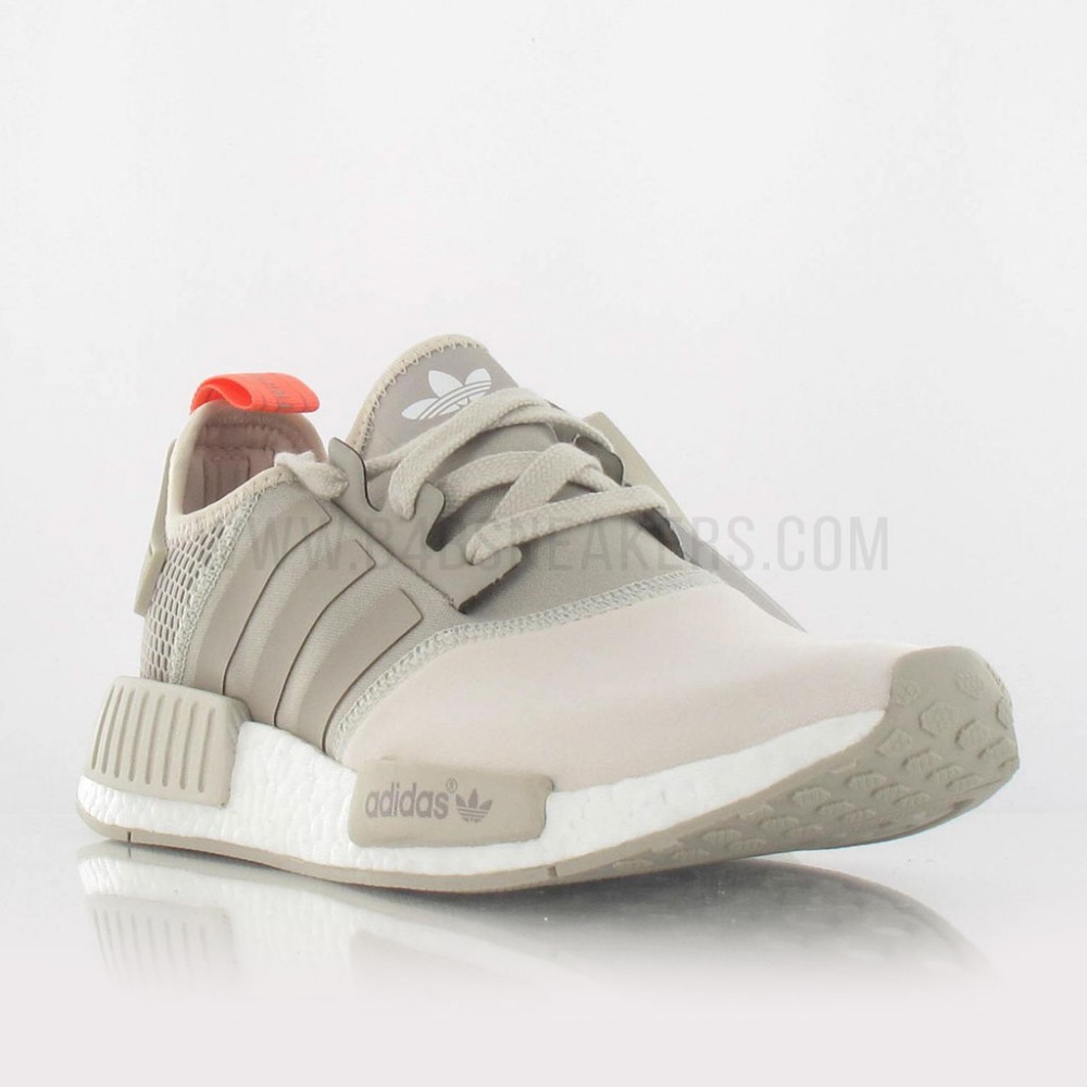 Adidas NMD Femme